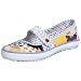 Keds Little Kid/Big Kid Champion Mosaic Mary Jane