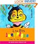 I Am Not Joey Pigza (Joey Pigza Books)