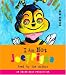 I Am Not Joey Pigza (Audio CD)