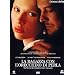 La Ragazza Con L'Orecchino Di Perla (CE) (2 Dvd)
