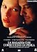 La Ragazza Con L'Orecchino Di Perla (CE) (2 Dvd)