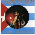 Azucar! Canta Celia Cruz [Compilation] [Us Import]'
