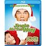 �W���O���E�I�[���E�U�E�E�F�C [Blu-ray] <b>Blu-ray</b> ~ �A�[�m���h�E�V�������c�F�l�b�K�[