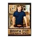 Rough Cut - Woodworking Tommy Mac: Octagonal Lazy [DVD]