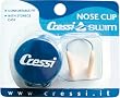 Cressi Nose Clip