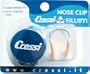 Cressi DF 200189 Swimming Nose Clips