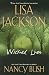 Books : Wicked Lies