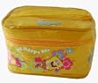 Spongebob Squarepants Cosmetic Bag carrying case
