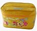 Spongebob Squarepants Cosmetic Bag carrying case