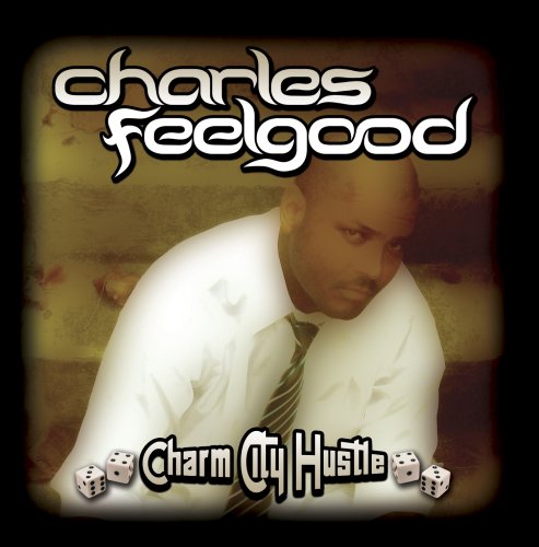 CD-Charts  Search : Charm City Hustle