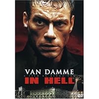 In Hell (2003)