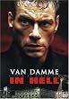 In Hell
