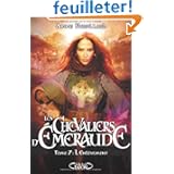 Détails sur le produit