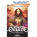 Les Chevaliers d'Emeraude, Tome 7 : L'enl�vement