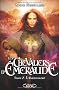 Les Chevaliers d'Emeraude, Tome 7 : L'enl�vement
