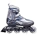 Rollerblade 