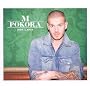 Mise A Jour ~ M. Pokora