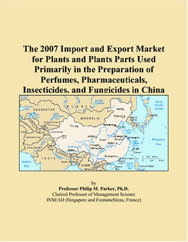 Insecticides