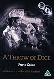A Throw Of Dice