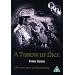 A Throw Of Dice [DVD]
