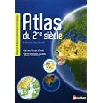 D�tails sur le produit