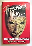 Fleetwood Mac : behind the masks