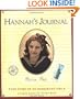 Hannah's Journal: The Story of an Immigrant Girl