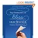 The Geography of Bliss: One Grump's Search for the Happiest Places in the World