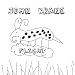 John Krane-Flight