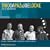 Live at JazzBaltica