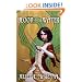 Blood in the Water (Chronicles of the Lescari Revolution Trilogy)