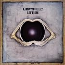Leftism [VINYL]