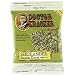 Vegan Grocery Favorites