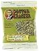 Dr. Kracker  Snack Bag, Seedlander, 1-Ounce Pouches (Pack of 24)