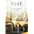 Rest: Living in Sabbath Simplicity