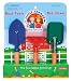 Search : Little Farmer 3 Piece Tool Set