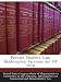 Private Student Loan Bankruptcy Fairness Act Of 2010