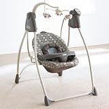 Graco Barcelona Swing