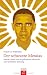 Produkt-Bild: Der schwarze Messias: Barack Obama und die gef&auml;hrliche Sehnsucht nach politischer Erl&ouml;sung