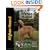 Afghan Hound (Pet love)