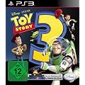 Toy Story 3: Das Videospiel