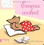 Emma: Emma wohnt