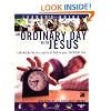 An Ordinary Day with Jesus (Leader's Guide)