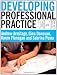 Developing Professional Practice 14-19