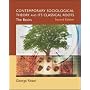 Contemporary Sociological Theory and Its Classical Roots: The Basics