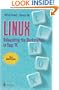 Linux: Unleashing the Workstation in Your PC