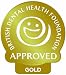 Award Image