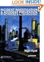 Incident Investigation and Accident Prevention in the Process and Allied Industries