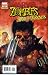 Search : Marvel Zombies vs. Army of Darkness #5 : The Stalking Dead (Marvel / Dynamite Comic Book 2007)