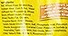 Dingo Aussie Wraps Soft & Chewy Treats, 8.5-Ounce